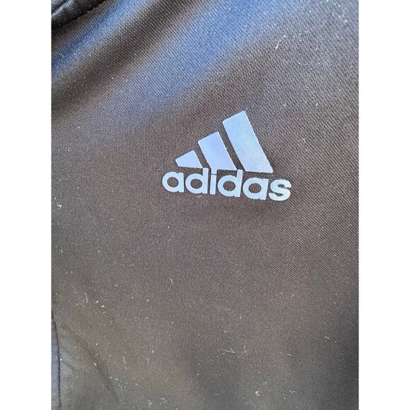 Adidas jacket - Picture 2 of 6